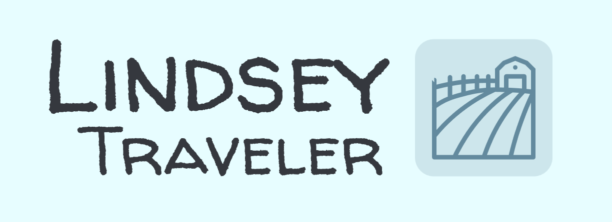 Lindsey Traveler