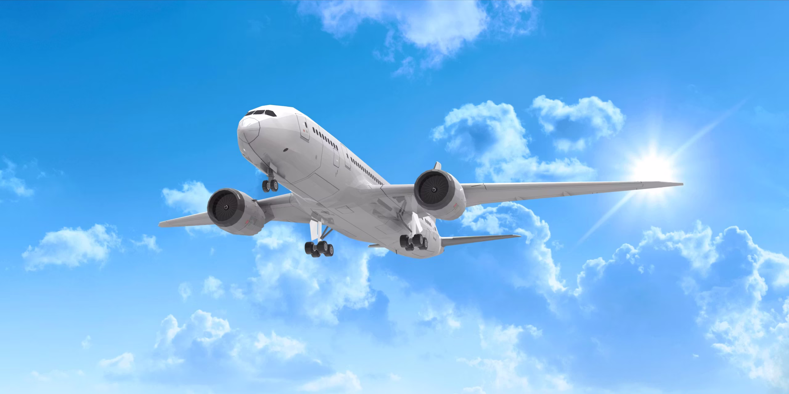 Cheapest Websites to Book Flights in 2026